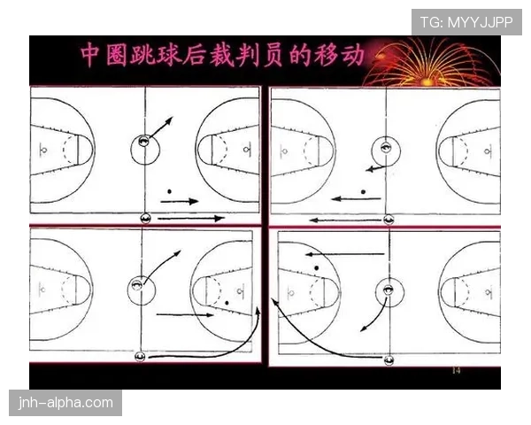 争球中“影响对方争球能力”判罚标准到底如何界定? 争球中“影响对方争球能力”判罚标准到底如何界定?