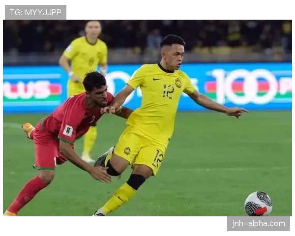 尼斯近期表现遇波动,防守问题显露于联赛争冠关键时刻 尼斯近期表现遇波动,防守问题显露于联赛争冠关键时刻