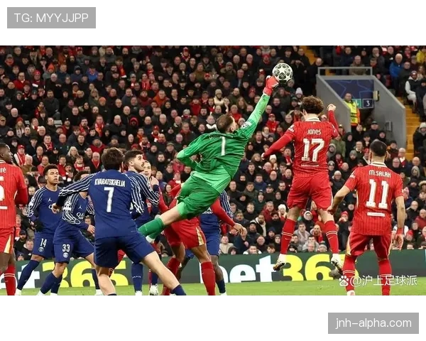 巴黎圣日耳曼速度提升伴随配合减少,当前进攻效率呈现阶段性波动