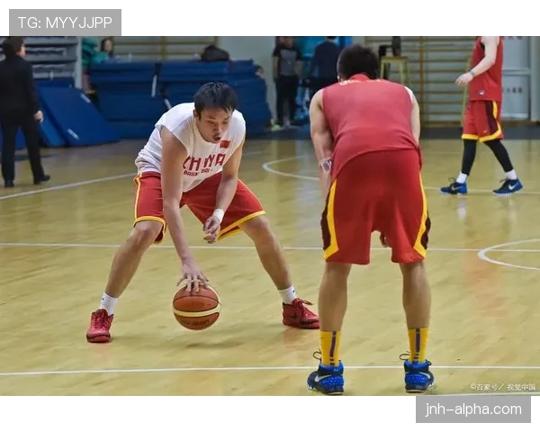 篮球干扰球国际规则和NBA有哪些区别?关键判罚解析