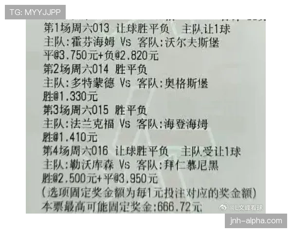 霍芬海姆近期比赛展现进攻活力,中前场串联效率提升,积分排名稳步向前。 霍芬海姆近期比赛展现进攻活力,中前场串联效率提升,积分排名稳步向前。
