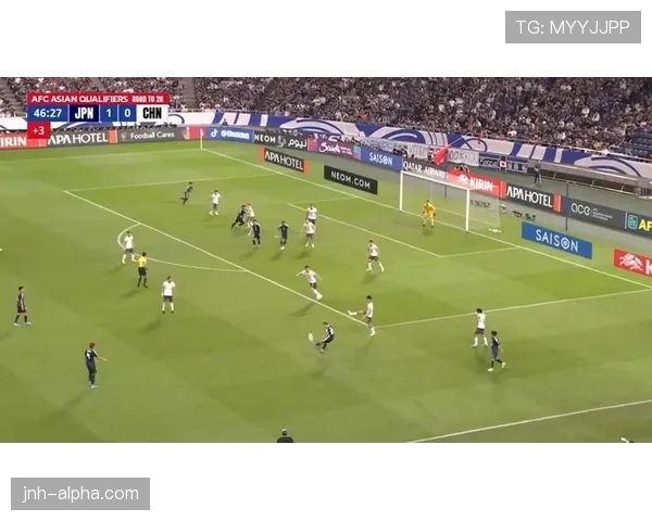 2026世界杯开幕战赛前数据有哪些参考价值 2026世界杯开幕战赛前数据有哪些参考价值