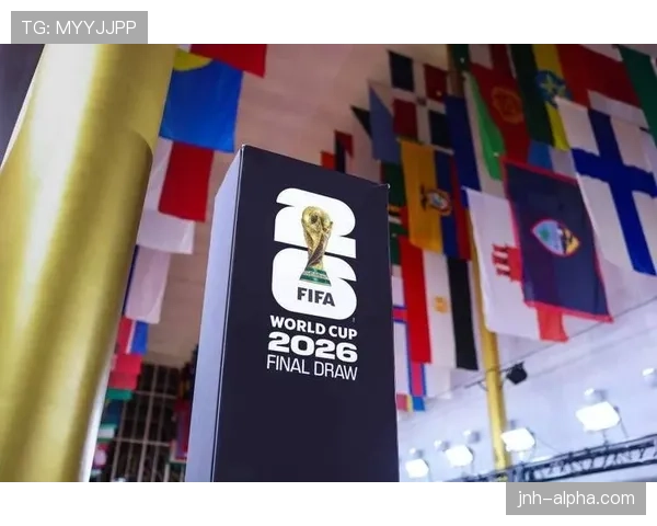 乌拉圭冲击2026美加墨世界杯:南美劲旅能否再掀黑马风暴 乌拉圭冲击2026美加墨世界杯:南美劲旅能否再掀黑马风暴