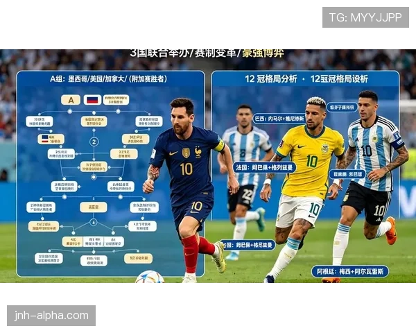 澳大利亚冲击2026美加墨世界杯:出线前景与阵容预测分析 澳大利亚冲击2026美加墨世界杯:出线前景与阵容预测分析