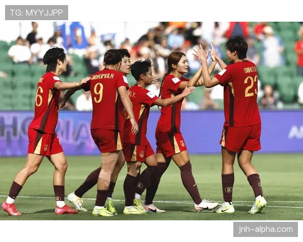 2026世界杯加时赛规则是什么