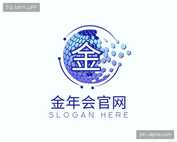 了解金年会