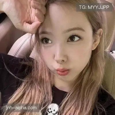马玥振